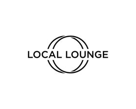 Local Lounge entry by eunois