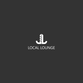 Local Lounge entry by zeyhan_ali
