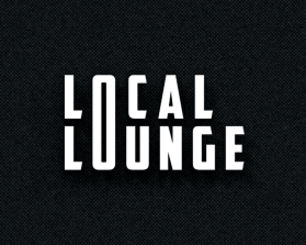 Local Lounge entry by SawDesigns