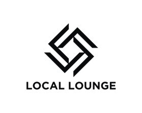 Local Lounge entry by jannatan