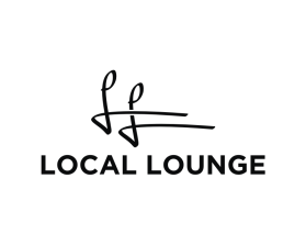 Local Lounge entry by jannatan
