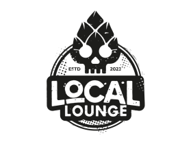 Local Lounge entry by Creativo