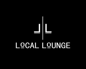 Local Lounge entry by farikh