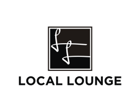 Local Lounge entry by jannatan