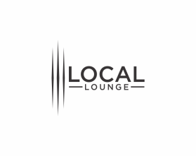 Local Lounge entry by CrissONE