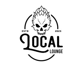 Local Lounge entry by mousumi8