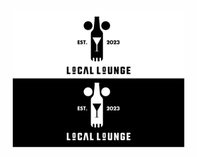 Local Lounge entry by Ramadhona
