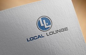 Local Lounge entry by Design Rock