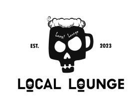 Local Lounge entry by 8Sheep