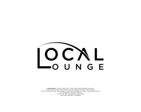 Local Lounge entry by sengkuni