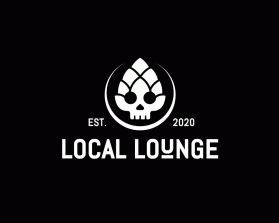 Local Lounge entry by Nikho_Zholeh97