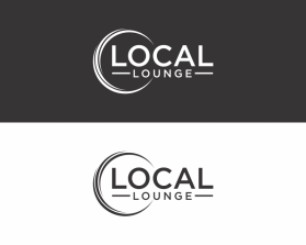 Local Lounge entry by CrissONE