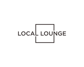 Local Lounge entry by eunois