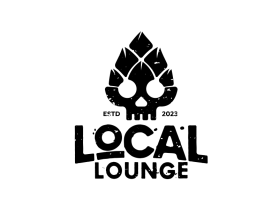 Local Lounge entry by Creativo