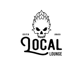 Local Lounge entry by mousumi8