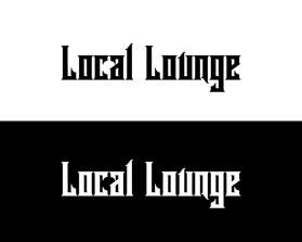 Local Lounge entry by Dibya93