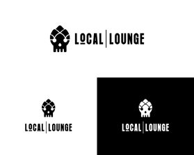 Local Lounge entry by renaldo