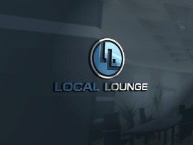 Local Lounge entry by Design Rock
