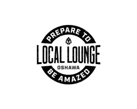 Local Lounge entry by Fathenry