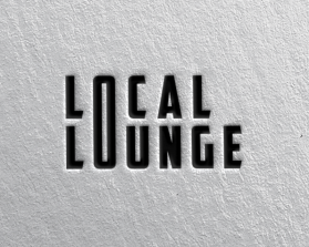 Local Lounge entry by SawDesigns