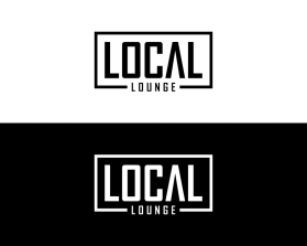 Local Lounge entry by maarif