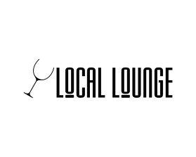 Local Lounge entry by ngapak