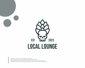 Local Lounge entry by asf