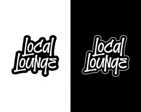 Local Lounge entry by nsdhyd