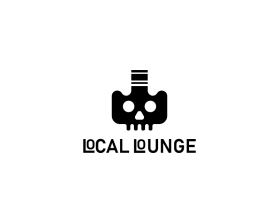 Local Lounge entry by Novin