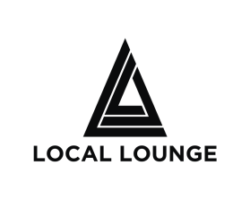 Local Lounge entry by jannatan