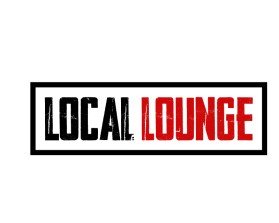 Local Lounge entry by Shark Attack