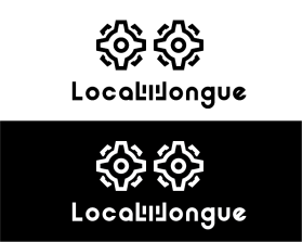 Local Lounge entry by ahmadroaayala