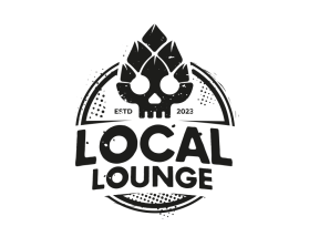 Local Lounge entry by Creativo