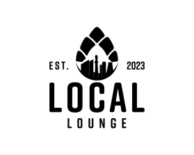Local Lounge entry by inka07