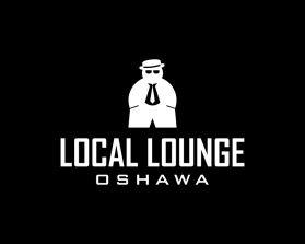 Local Lounge entry by elidruz