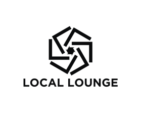 Local Lounge entry by jannatan