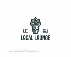 Local Lounge entry by asf