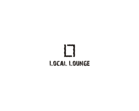 Local Lounge entry by Jaiknp