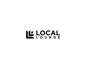 Local Lounge entry by M4rukochan