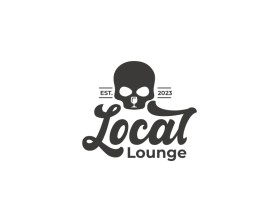 Local Lounge entry by FXF Creations