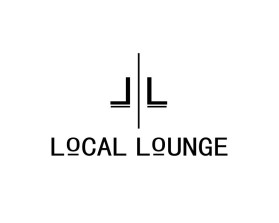 Local Lounge entry by farikh
