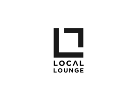 Local Lounge entry by designr