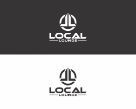 Local Lounge entry by CrissONE