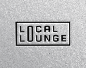 Local Lounge entry by SawDesigns