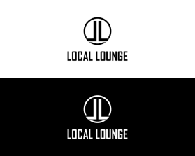 Local Lounge entry by maarif