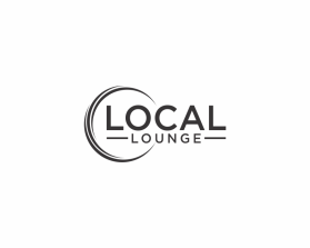 Local Lounge entry by CrissONE