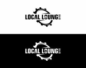 Local Lounge entry by Mza