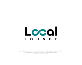 Local Lounge entry by jonjon