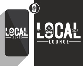 Local Lounge entry by Thushan_S