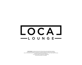 Local Lounge entry by sengkuni